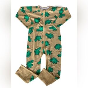 BONDS Wondersuit Size 18-24 months NEW without tags